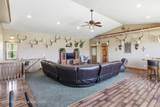 456 Crow Creek Road - Photo 37