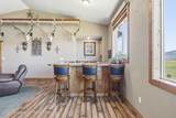 456 Crow Creek Road - Photo 38