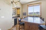 456 Crow Creek Road - Photo 39