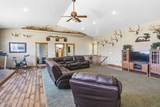456 Crow Creek Road - Photo 40