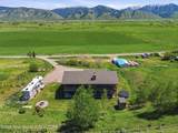 456 Crow Creek Road - Photo 41