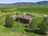 456 Crow Creek Road - Photo 42
