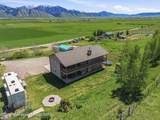 456 Crow Creek Road - Photo 43