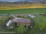 456 Crow Creek Road - Photo 44