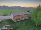 456 Crow Creek Road - Photo 45