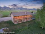 456 Crow Creek Road - Photo 46
