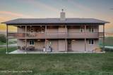 456 Crow Creek Road - Photo 47