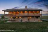 456 Crow Creek Road - Photo 48