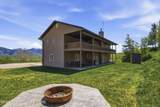 456 Crow Creek Road - Photo 49