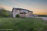 456 Crow Creek Road - Photo 5