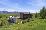 456 Crow Creek Road - Photo 50