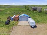 456 Crow Creek Road - Photo 51