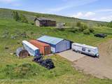 456 Crow Creek Road - Photo 52