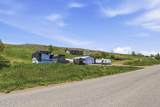 456 Crow Creek Road - Photo 53