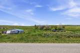 456 Crow Creek Road - Photo 54