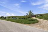 456 Crow Creek Road - Photo 55