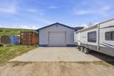 456 Crow Creek Road - Photo 56