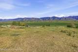 456 Crow Creek Road - Photo 57