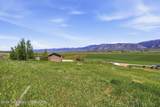 456 Crow Creek Road - Photo 58