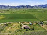 456 Crow Creek Road - Photo 59