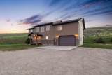 456 Crow Creek Road - Photo 6