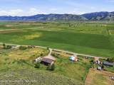 456 Crow Creek Road - Photo 60