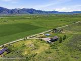 456 Crow Creek Road - Photo 61