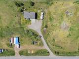 456 Crow Creek Road - Photo 62