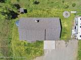456 Crow Creek Road - Photo 63