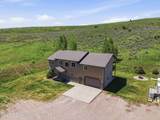 456 Crow Creek Road - Photo 7