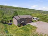 456 Crow Creek Road - Photo 8