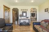 456 Crow Creek Road - Photo 9