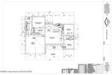 288 Holly Drive - Photo 4
