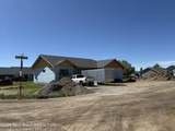 288 Holly Drive - Photo 5