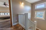 432 3000 - Photo 21