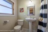432 3000 - Photo 29