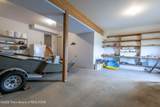 432 3000 - Photo 37