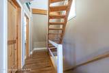 432 3000 - Photo 38