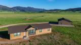 184 Buttercup Lane - Photo 1