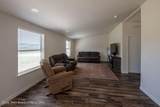 184 Buttercup Lane - Photo 10