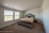 184 Buttercup Lane - Photo 11