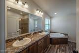 184 Buttercup Lane - Photo 12