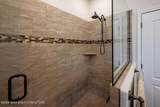 184 Buttercup Lane - Photo 13