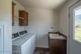 184 Buttercup Lane - Photo 14