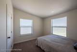 184 Buttercup Lane - Photo 15