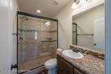 184 Buttercup Lane - Photo 16