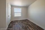 184 Buttercup Lane - Photo 17