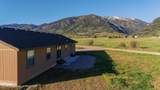 184 Buttercup Lane - Photo 18
