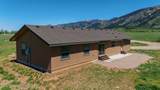 184 Buttercup Lane - Photo 19