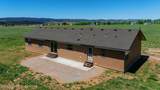 184 Buttercup Lane - Photo 20